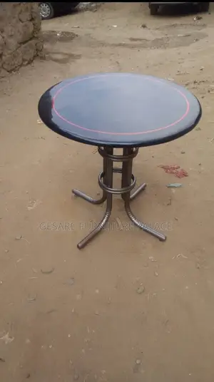 Hotel/ Bar Table
