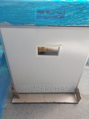 1056 Egg Incubator - thumbnail 2