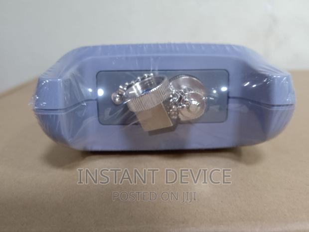 Fiber Power Meter - thumbnail 2