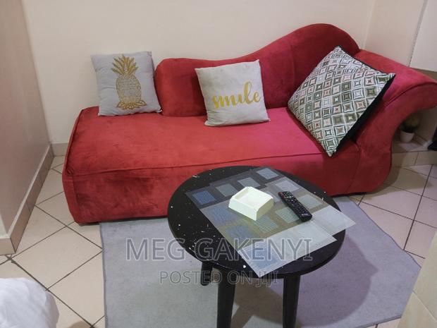 Studio In South B - thumbnail 5