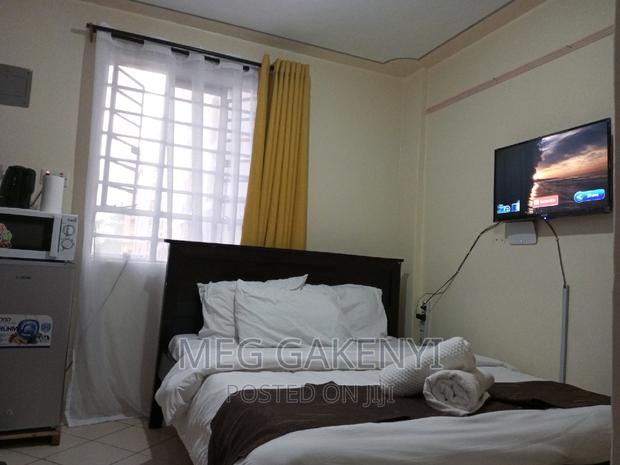 Studio In South B - thumbnail 6