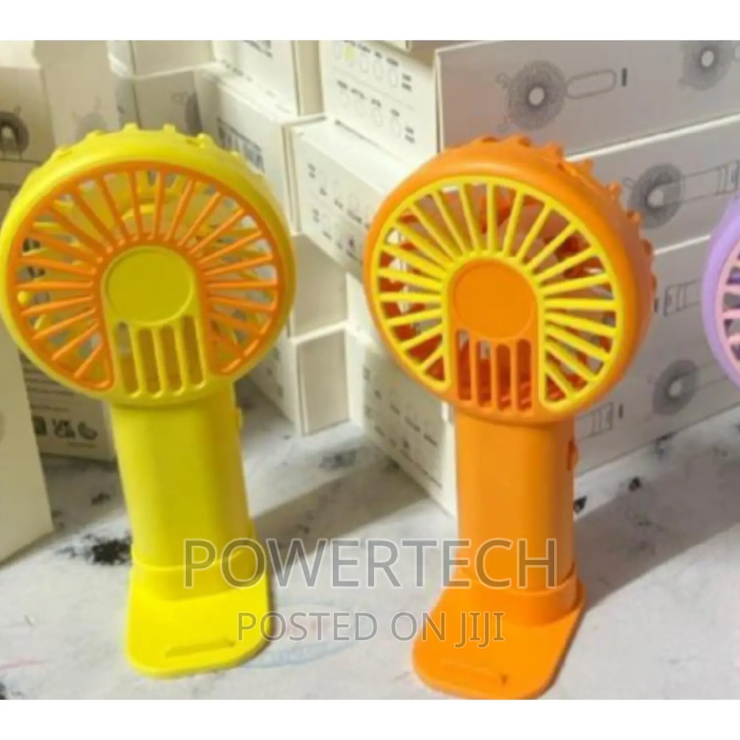 Portable Usb Fan !Portable Usb Fan