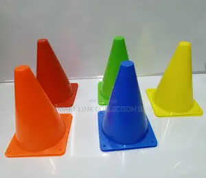 Sports Cones