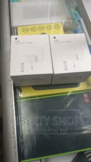 iPhone Charger 6 7 8 9 Complete iPhone Charger