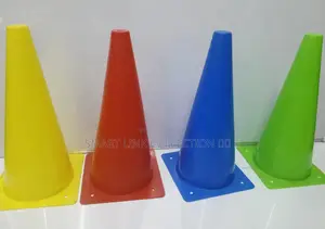 Sports Cones Size 32cm