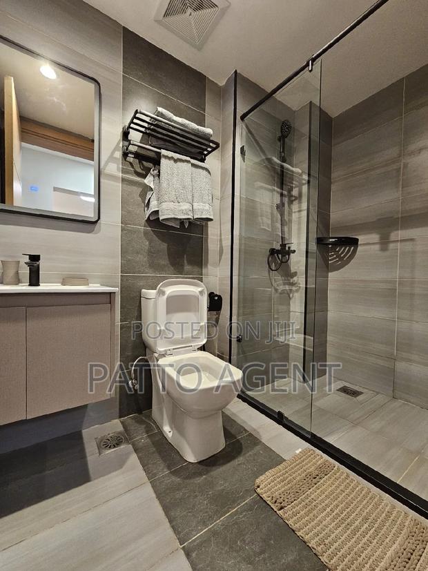 1bdrm Apartment in Lavington for sale - thumbnail 8