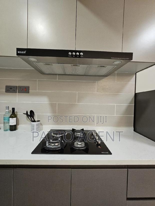 1bdrm Apartment in Lavington for sale - thumbnail 10