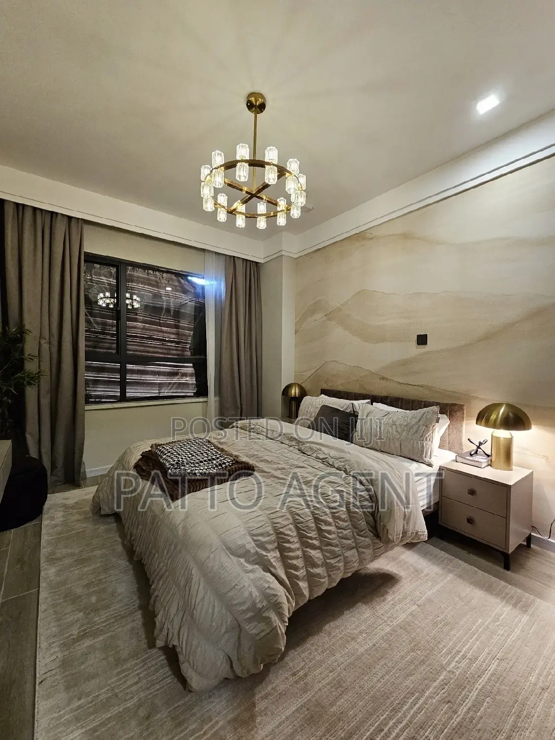 1bdrm Apartment in Lavington for sale
