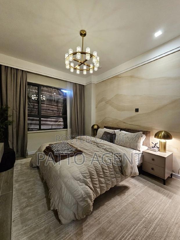 1bdrm Apartment in Lavington for sale - thumbnail 15