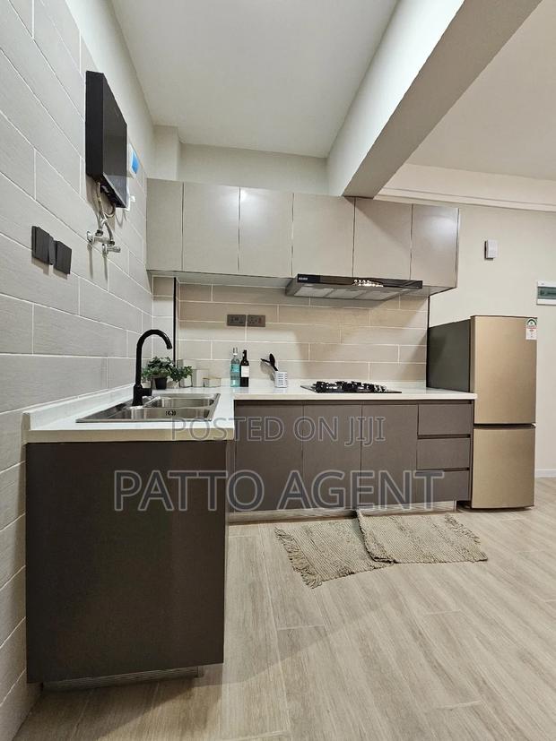 1bdrm Apartment in Lavington for sale - thumbnail 14