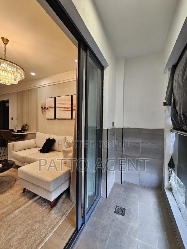 1bdrm Apartment in Lavington for sale - thumbnail 13