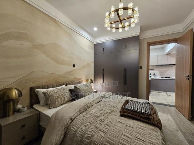 1bdrm Apartment in Lavington for sale - thumbnail 16