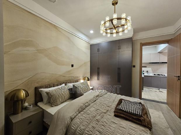 1bdrm Apartment in Lavington for sale - thumbnail 19