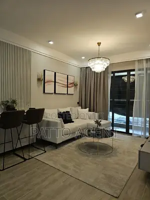 1bdrm Apartment in Lavington for sale