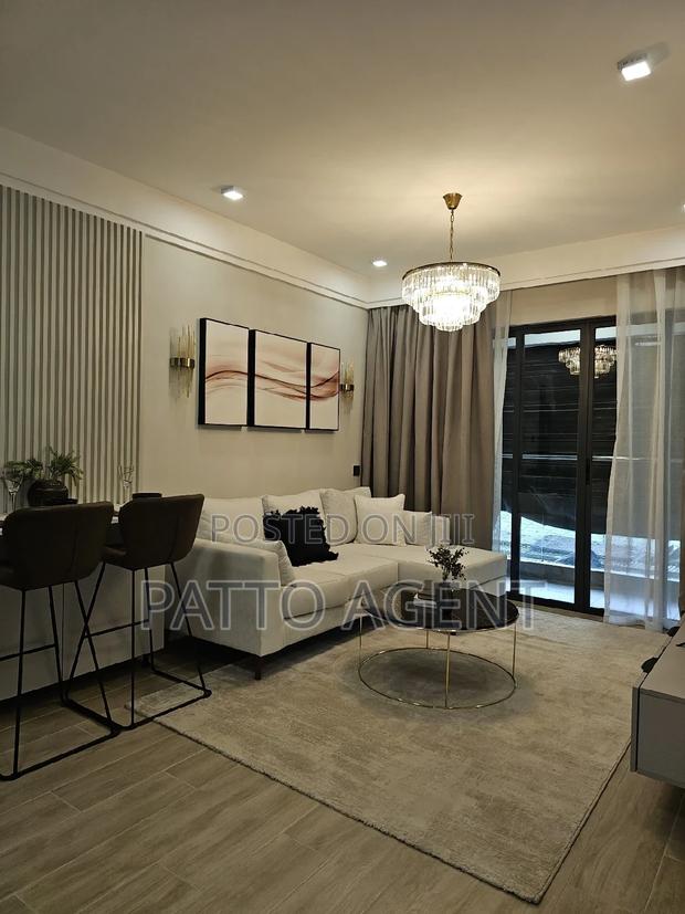 1bdrm Apartment in Lavington for sale - thumbnail 5