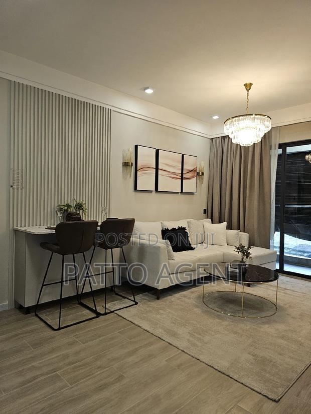 1bdrm Apartment in Lavington for sale - thumbnail 21