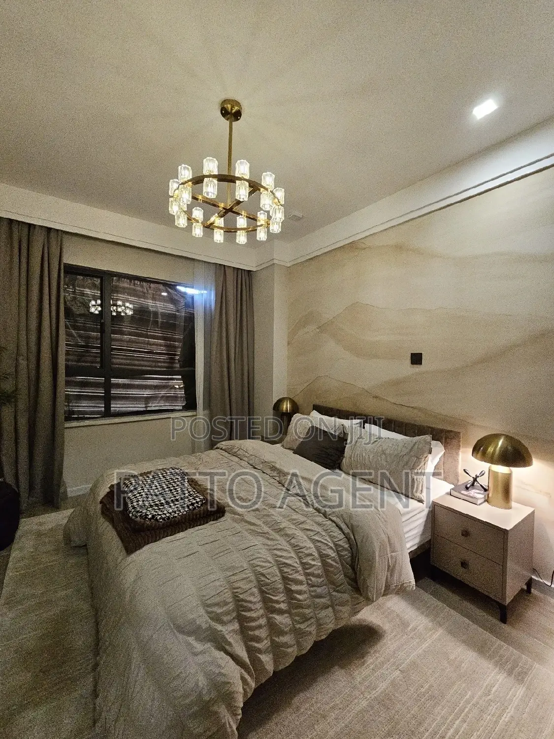 1bdrm Apartment in Lavington for sale