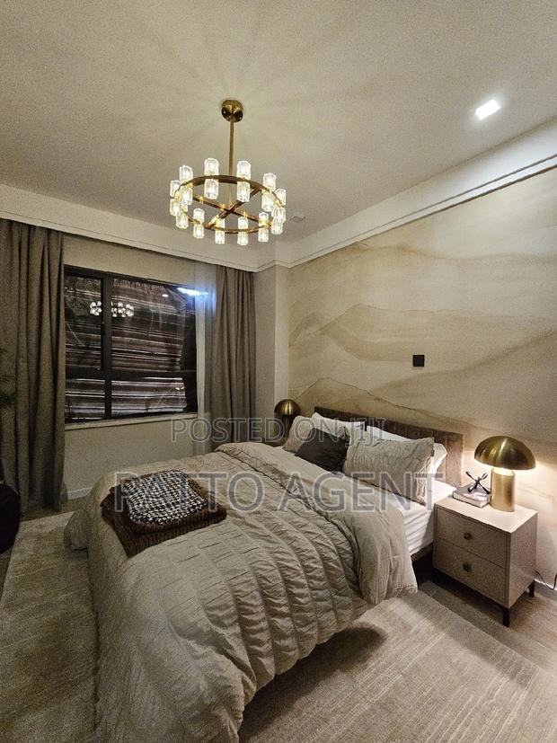 1bdrm Apartment in Lavington for sale - thumbnail 20