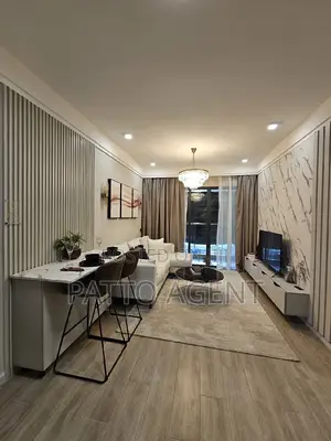 1bdrm Apartment in Lavington for sale