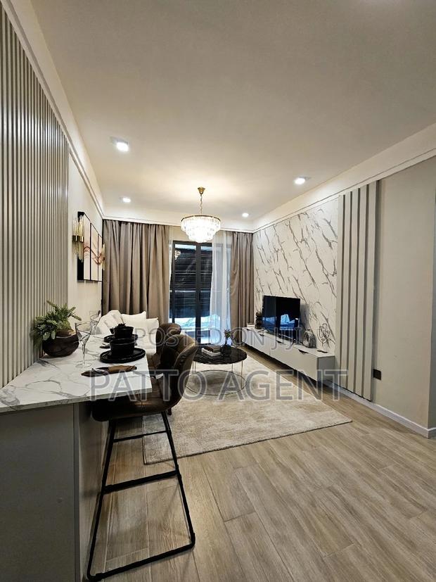 1bdrm Apartment in Lavington for sale - thumbnail 4