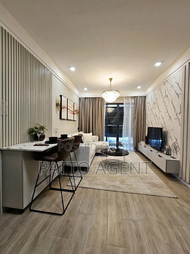 1bdrm Apartment in Lavington for sale - thumbnail 3