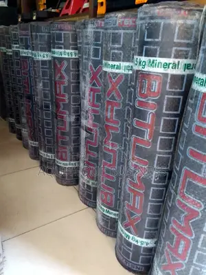 APP Membrane