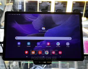 Samsung Galaxy Tab S7 64 GB Gray - main view