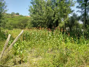 Quarter Acre in Ongata Rongai, Kandisi 600 MTRS From Tarmac