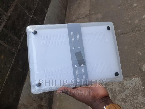 Hardshell Case for Apple Macbook Air 13 Pro 15 16 Inch - main view