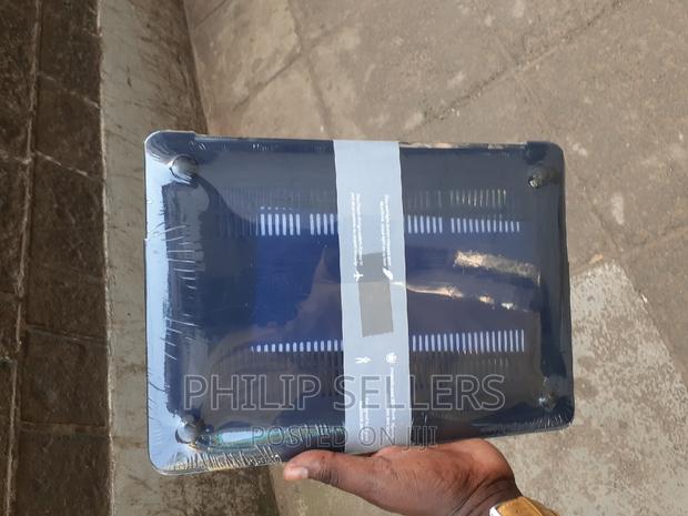 Hardshell Case for Apple Macbook Air 13 Pro 15 16 Inch - thumbnail 4