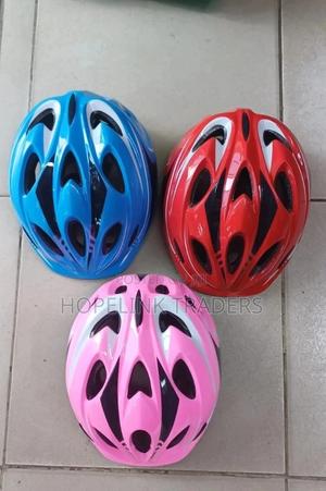 Kids Hard Helmets for Kids - main view