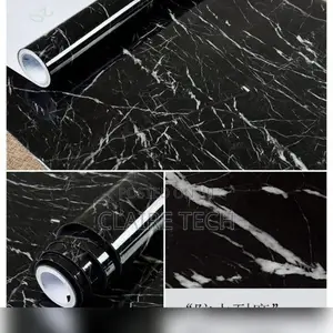 New Adhesive Contact Paper 45 Cm by 5 Metres