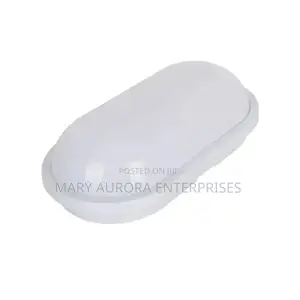 LED Bulkhead