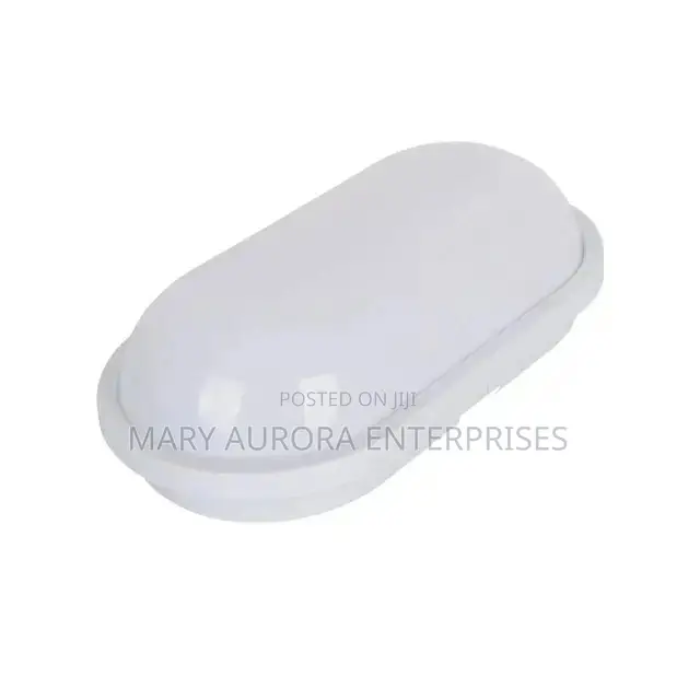 LED Bulkhead