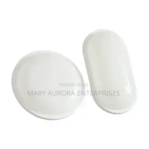 LED Bulkhead