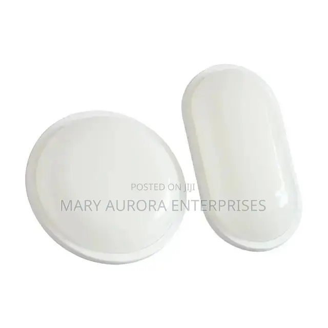 LED Bulkhead