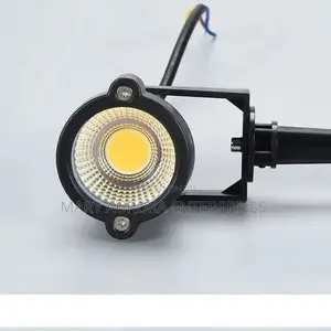 Led Spike Lights