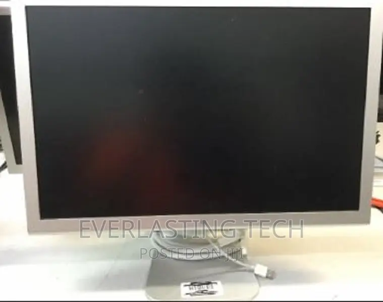 HP Aio 27-Cb1155nh Intel Ci7-1235u 8gb 512gb 27'' FHD Dos(79