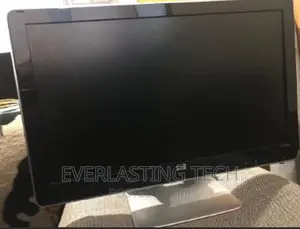 HP Aio 27-Cb1155nh Intel Ci7-1235u 8gb 512gb 27'' FHD Dos(79