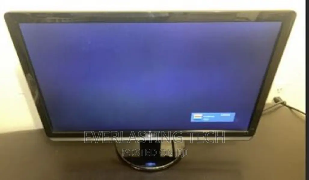 HP Aio 27-Cb1155nh Intel Ci7-1235u 8gb 512gb 27'' FHD Dos(79