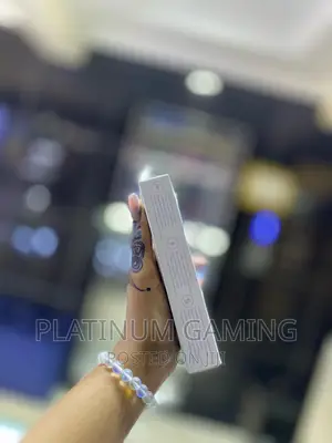 10W Wireless Powerbank