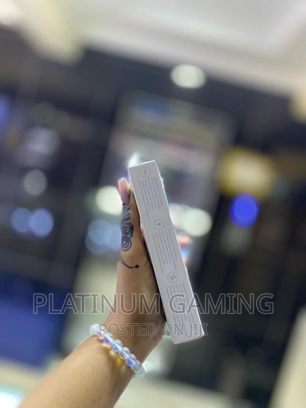 10W Wireless Powerbank - thumbnail 3