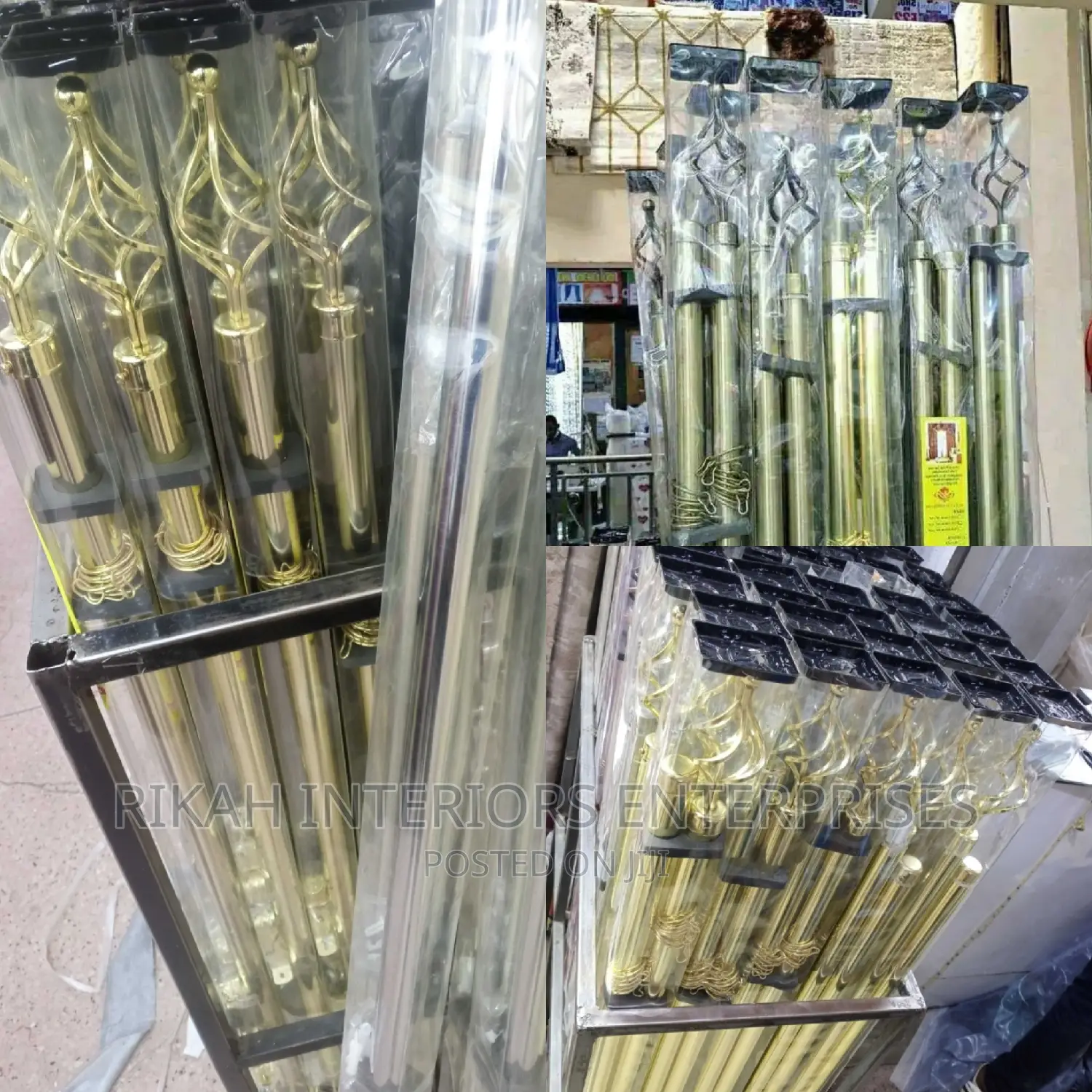 Adjustable Curtain Rods Curtain Rods Curtain Rods