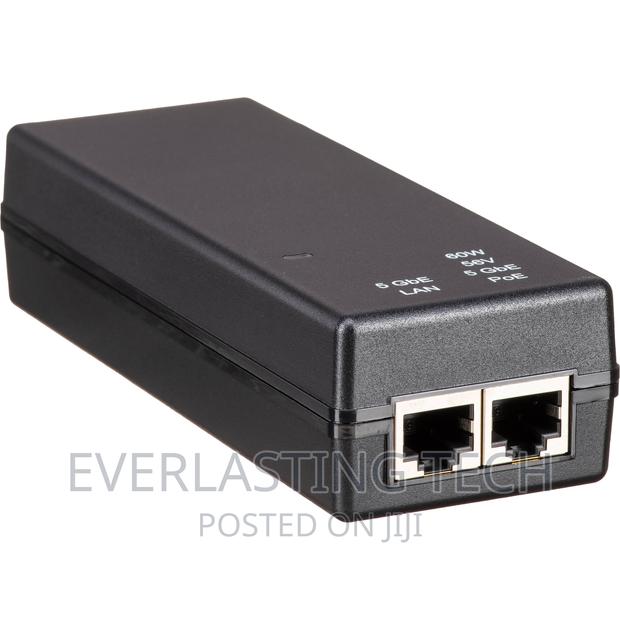 Cambium Poe N000000L034B 1gbps 56VDC 30W - main view