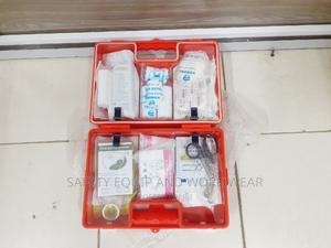 Buy First Aid Kit Standard - thumbnail 2