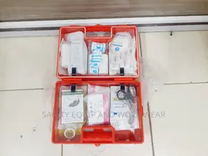 Buy First Aid Kit Standard