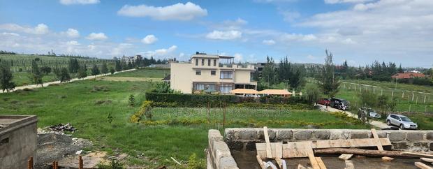 Fully Serviced Value Added Plots in a Gated Community. - thumbnail 9