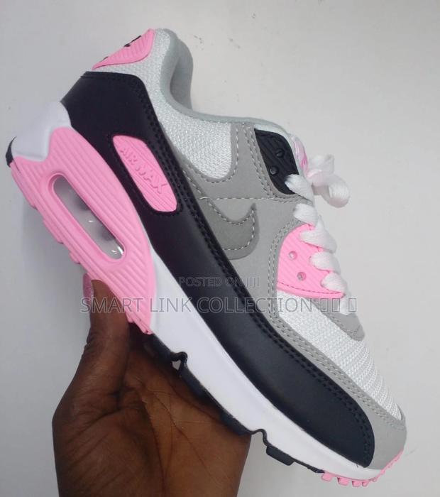 New Airmax 90 - thumbnail 3