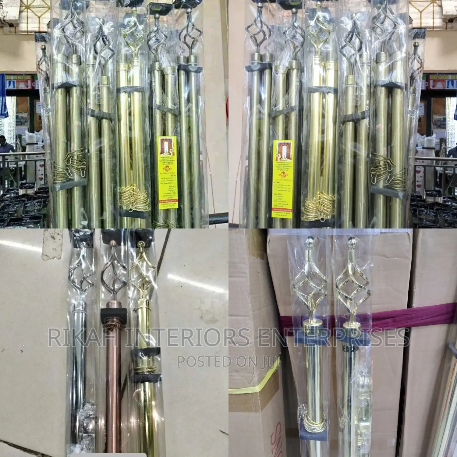 Adjustable Curtain Rods Curtain Rods Curtain Rods