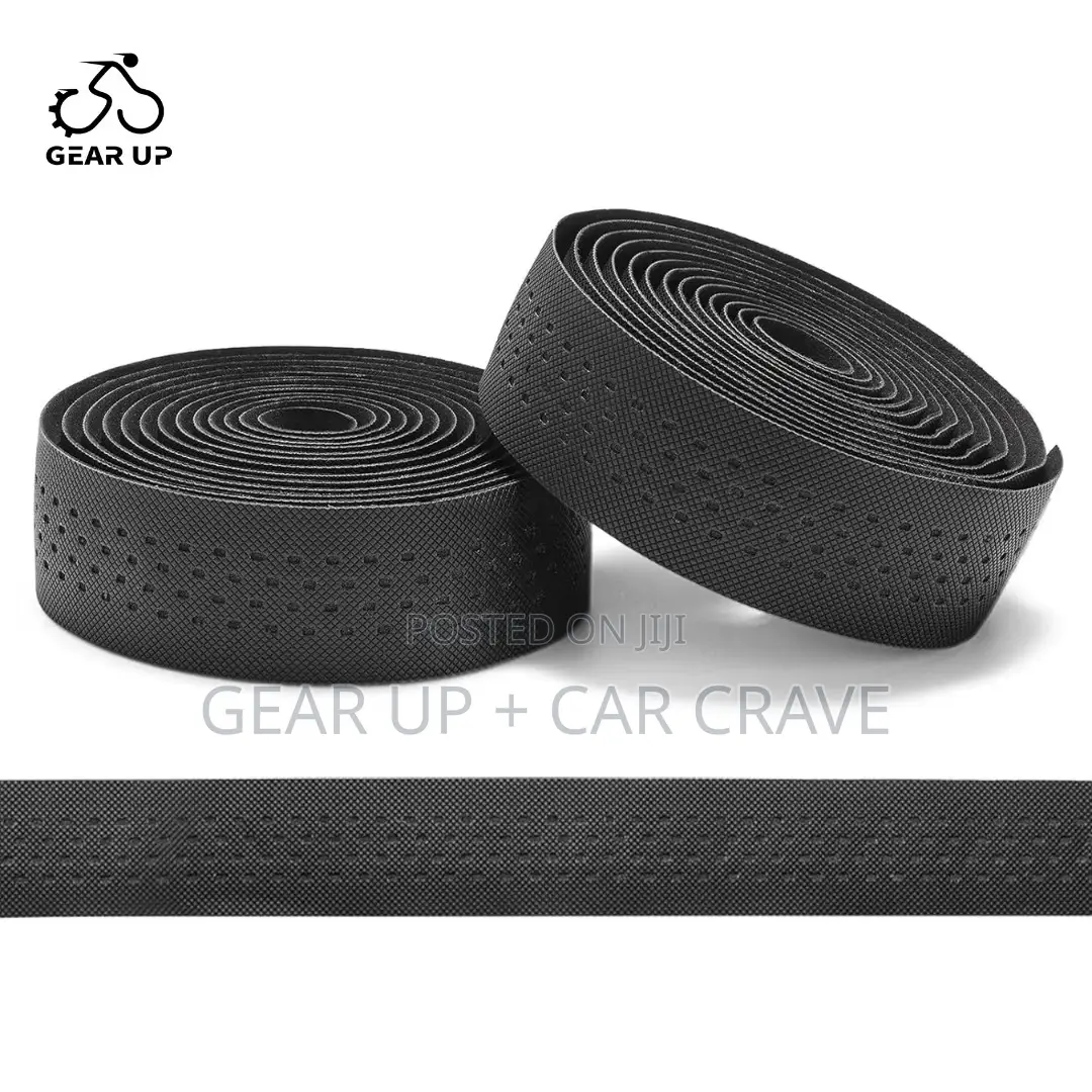Bicycle Road Bike Bar Tape Grip